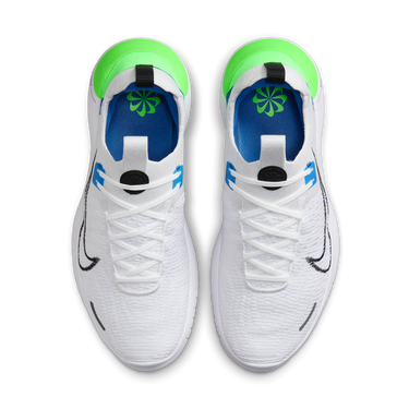 Sneakers och skor Nike Free RN NN Vit | FB1276-104, 2