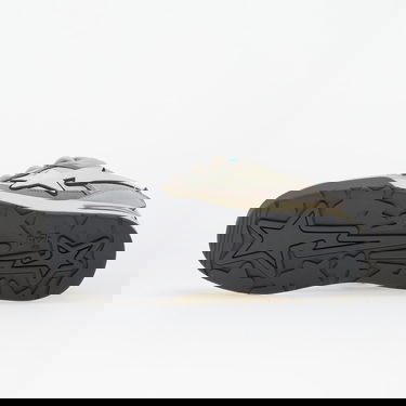Sneakers och skor BAPE Bape Flip Sta 2 M2 Grå | 001FWL801318MGRA, 1