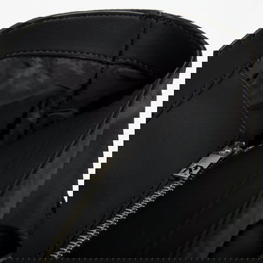 Tygpåse Represent Clo Oversized Nylon Carry Bag Svart | MLM100253-01, 1