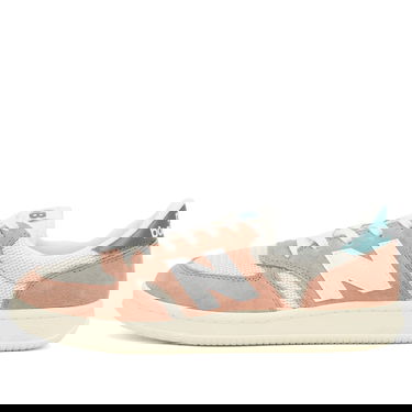 Sneakers och skor New Balance CT500, Size UK 10 Rosa | CT500GB, 0