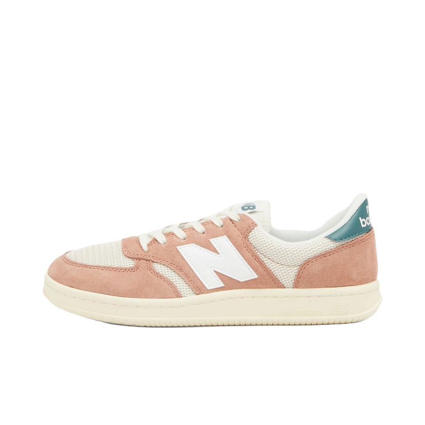 Sneakers och skor New Balance CT500, Size UK 10 Rosa | CT500GB