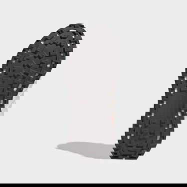 Sneakers och skor adidas Originals adidas x LEGO® Retropy E5 Beige | GX7202, 4