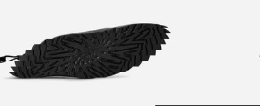 Sneakers och skor UGG UGG Tasman Weather Hybrid Svart | 1171171K-BLK, 6