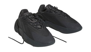 Sneakers och skor adidas Originals Ozelia Svart | GV8991, 2