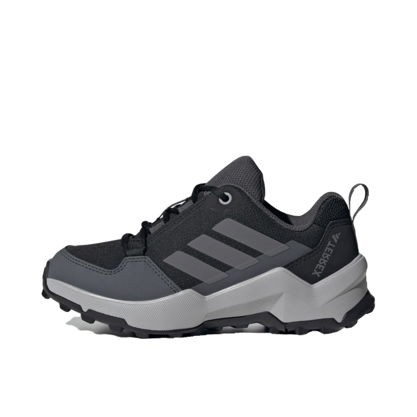 Sneakers och skor adidas Performance Terrex Ax4r Hiking Shoes Grå | IF6525