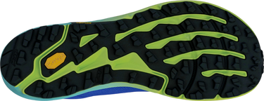 Sneakers och skor Altra Running Altra Timp 5 Blå | al0a85pe-4311, 1