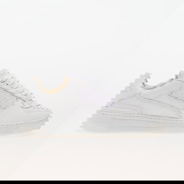 Sneakers och skor Filling Pieces Cruiser Crumbs Vit | 64427541901, 1