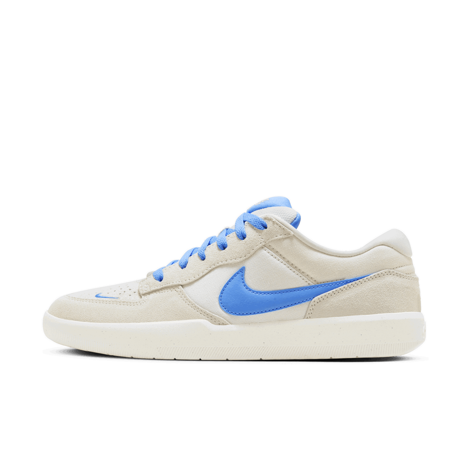 Sneakers och skor Nike SB Force 58 Beige | DV5477-003, 0