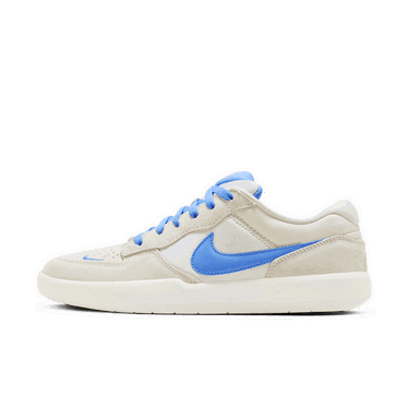 Sneakers och skor Nike SB Force 58 Beige | DV5477-003, 0