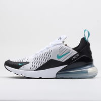 Air Max 270 ''Dusty Cactus''