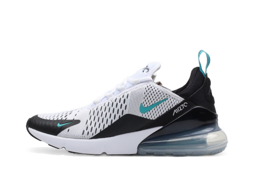 Sneakers och skor Nike Air Max 270 ''Dusty Cactus'' Vit | AH8050-001