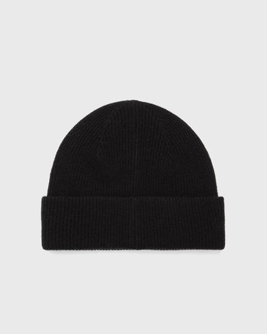 Mössa Polo by Ralph Lauren Beanie Svart | 710920660003, 1
