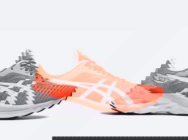 Sneakers och skor Asics Novablast ''Tokyo Pack'' Orange | 1012A941600, 0
