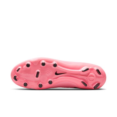 Sneakers och skor Nike Tiempo Legend 10 Academy Rosa | DV4337-601, 6