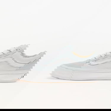 Sneakers och skor Vans LX Old Skool Blå | VN000D56BKJ1, 0