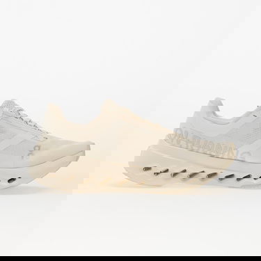 Sneakers och skor On Running Cloudsurfer Next Vit | 3WE30054292, 3