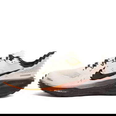Sneakers och skor Nike Air Zoom Pegasus 41 Beige | IH4455-047, 0