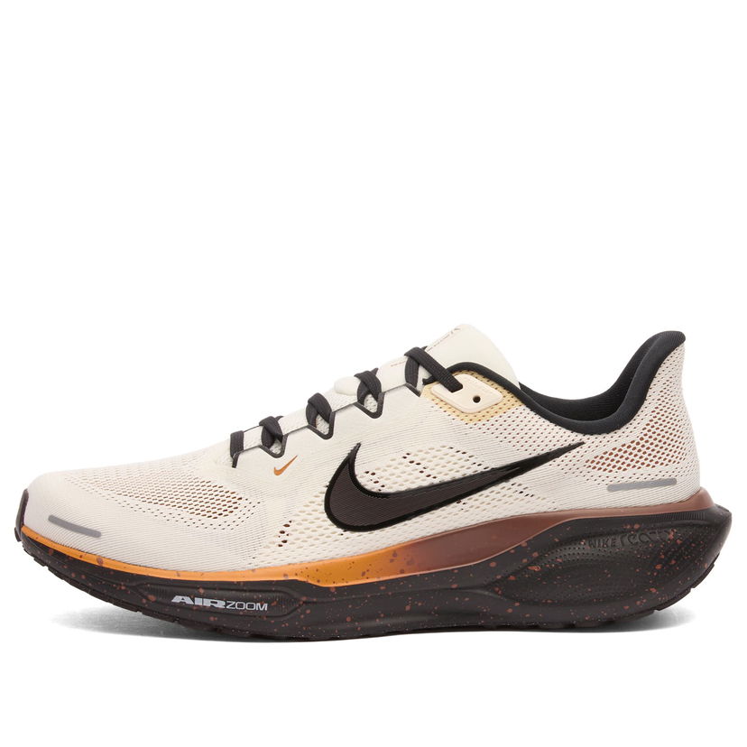 Sneakers och skor Nike Air Zoom Pegasus 41 Beige | IH4455-047