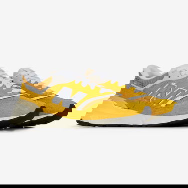 Sneakers och skor New Balance 997R "Miel" Gul | U997RCB, 1