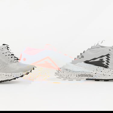 Sneakers och skor Nike Zegama 2 Grå | fd5190-009, 2