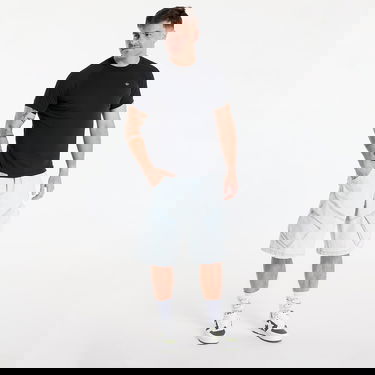 T-shirt adidas Performance Premium Cali T-Shirt Svart | JY3944, 3