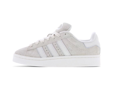Sneakers och skor adidas Originals adidas Campus 00s Light Grey White Grå | IH0118, 0