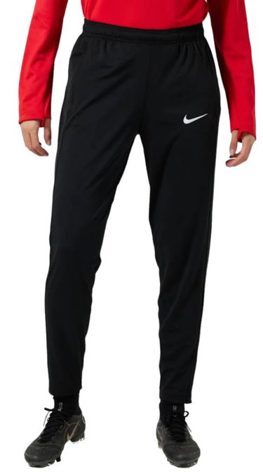 Byxor Nike W NK DF ACDPR24 PANT KPZ Svart | fd7677-010, 0