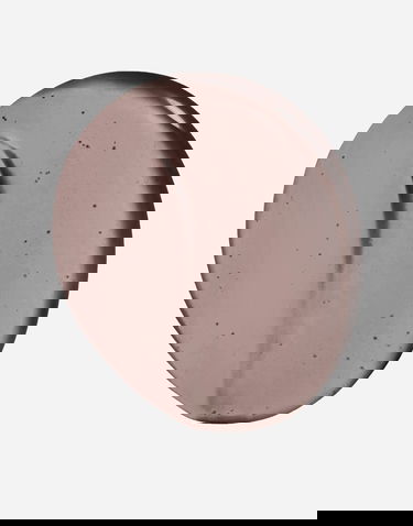 Tillbehör Dolce & Gabbana Dolce & Gabbana Lip Plumper Oil Brun | MKUPLIP0010V0003, 2