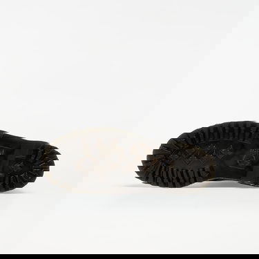 Sneakers och skor Dr. Martens 1460 Be8 Eye Boot Svart | DM25345001, 5