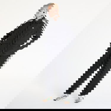 Vindjacka adidas Originals R3CD Windbreaker Svart | KA3801, 4