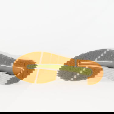 Sneakers och skor On Running The Roger Centre Court Vit | 3WE30380462, 1