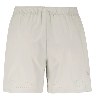 Shorts Craft Craft Adv Essence Shorts Vit | 1915951-922000, 4