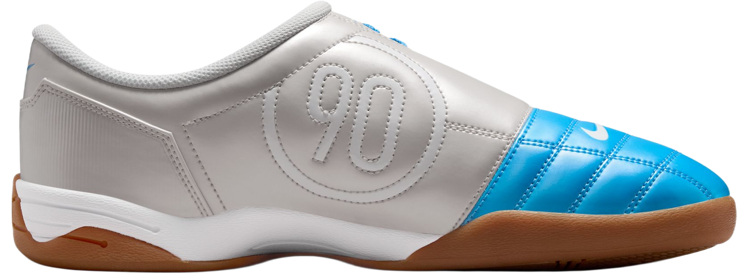 Sneakers och skor Nike TOTAL 90 III Blå | HQ2851-400, 1