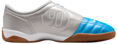 Sneakers och skor Nike TOTAL 90 III Blå | HQ2851-400, 1