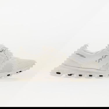 Sneakers och skor On Running Cloud 6 Vit | 3MF10071200, 2
