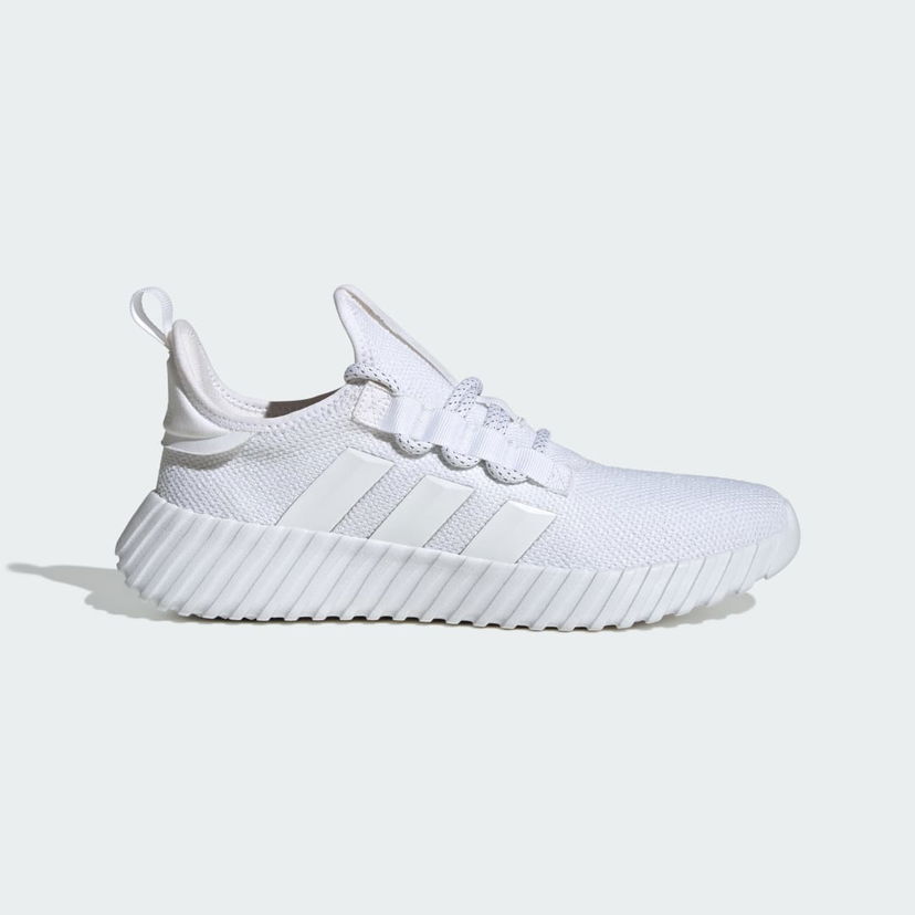 Sneakers och skor adidas Performance Kaptir 3.0 Vit | JH6164
