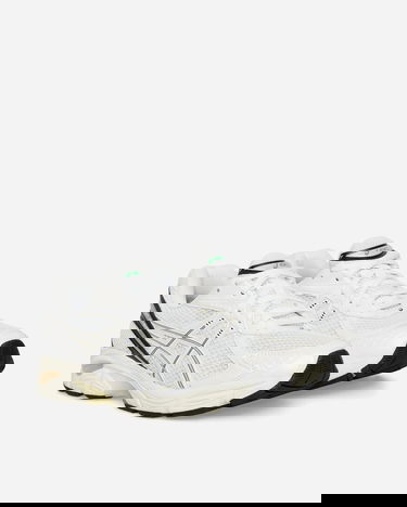 Sneakers och skor Asics GT 2160 Grå | 1203A275-104, 2