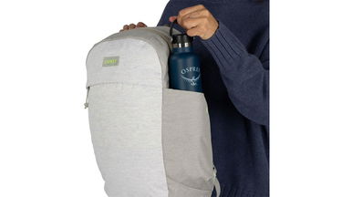 Ryggsäck Osprey Arcane Earth Large Day One size Beige | 10060076OSP, 6