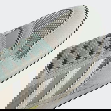 Sneakers och skor adidas Originals ZX 500 Flerfärgad | GY1982, 3