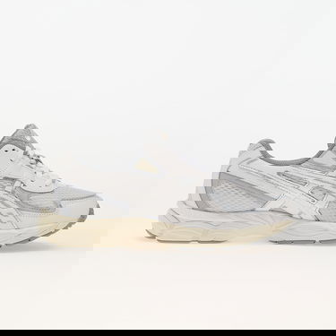 Sneakers och skor Asics Gel-NYC 2055 Grå | 1203A542-021, 2