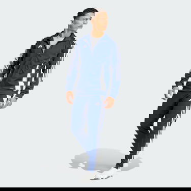 Jacka adidas Performance Tiro 24 Training Mörkblå | IR7498, 5