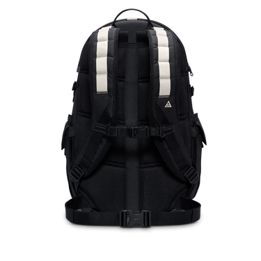 Ryggsäck Nike ACG ACG "DAYMAX" Backpack (25 l) Svart | HJ8178-010, 3