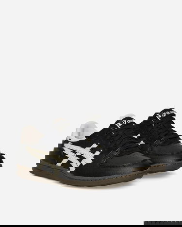 Sneakers och skor Asics Skyhand OG Svart | 1203A451-002, 2