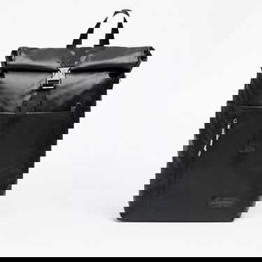 Ryggsäck EASTPAK Up Roll Tarp Backpack Svart | EK0A5BGFO13, 0