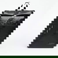 Up Roll Tarp Backpack