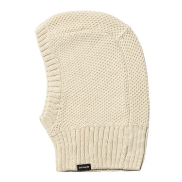 Kläder Carhartt WIP Remi Balaclava Vit | I032223_1NG_XX, 3