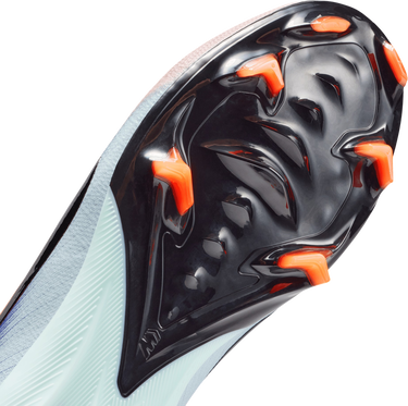 Sneakers och skor Nike Mercurial Zoom Vapor 16 Pro FG Flerfärgad | ib2466-600, 7