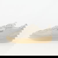 Palermo Moda Elevated Wns Gray