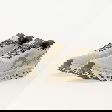 Sneakers och skor On Running Cloudmonster 2 Beige | 3ME10122569, 5
