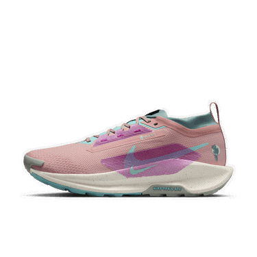 Sneakers och skor Nike Pegasus Trail 5 GORE-TEX Rosa | FQ0908-600, 0